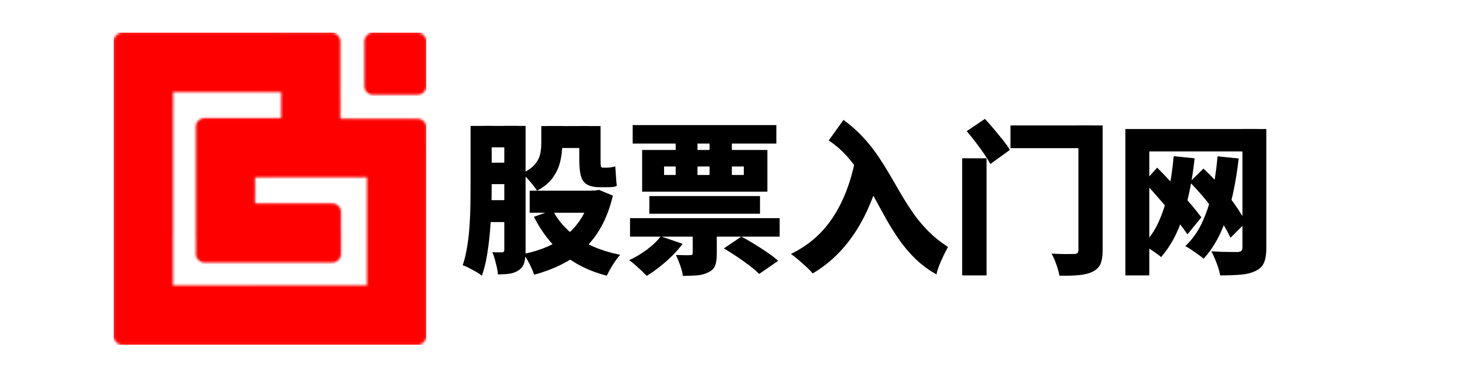 长宏网配资