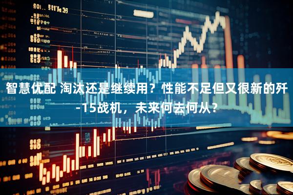智慧优配 淘汰还是继续用？性能不足但又很新的歼-15战机，未来何去何从？